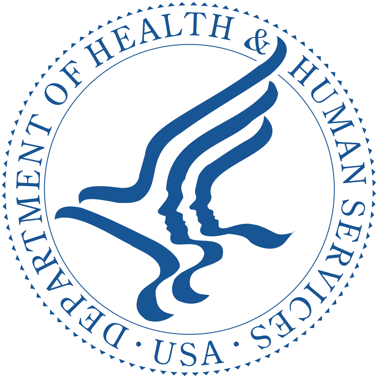 US_Department_of_Health_and_Human_Services_seal.svg
