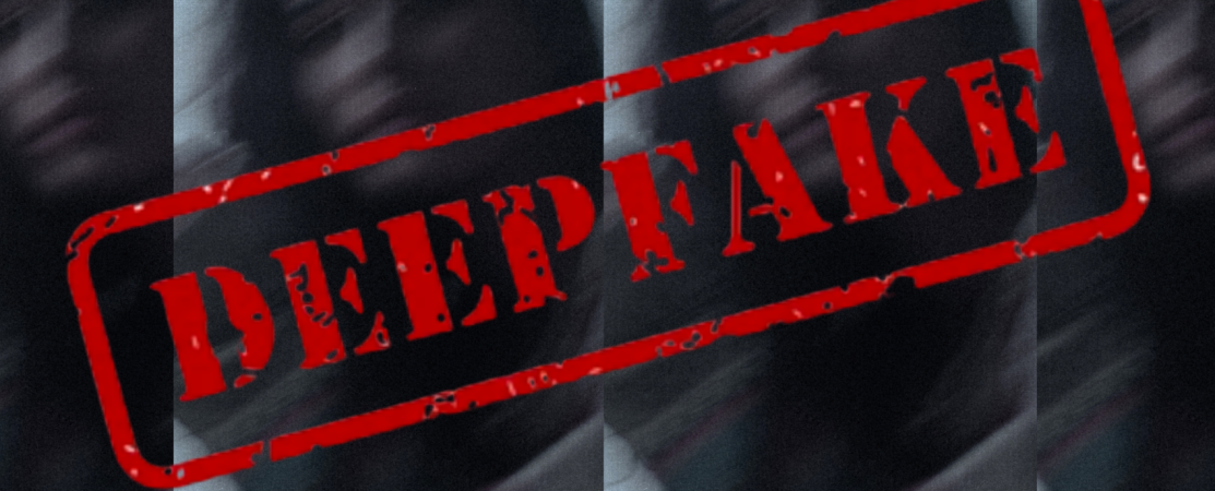 Deepfake on Canva (1)