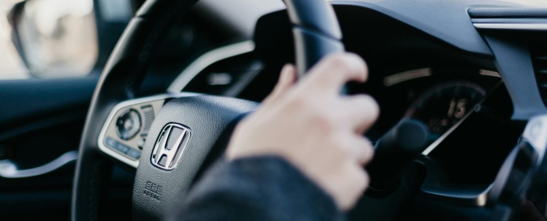 Photo by emrecan arık on Unsplash